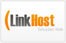 LinkHost