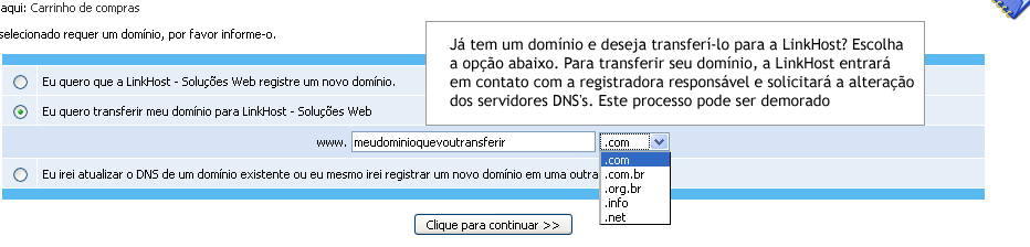 Imagem 4