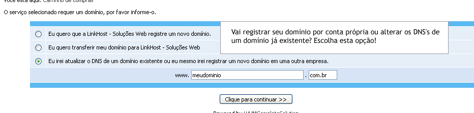 Imagem 5