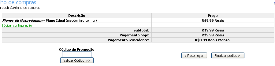 Imagem 7