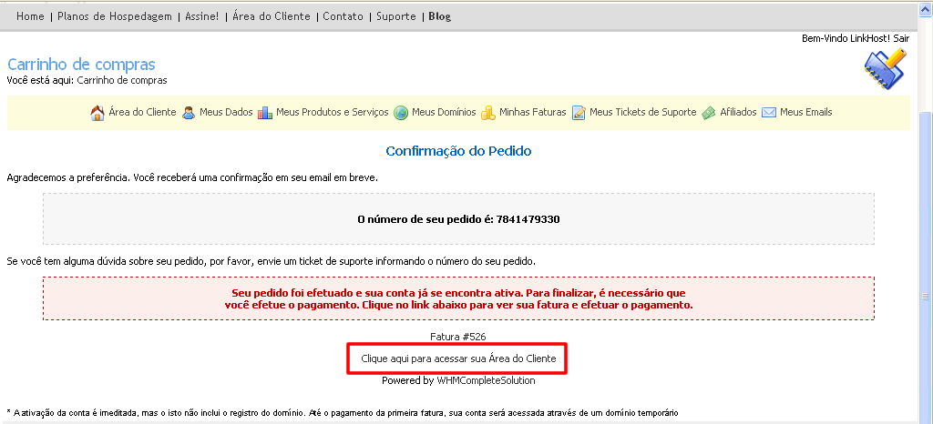Imagem 8