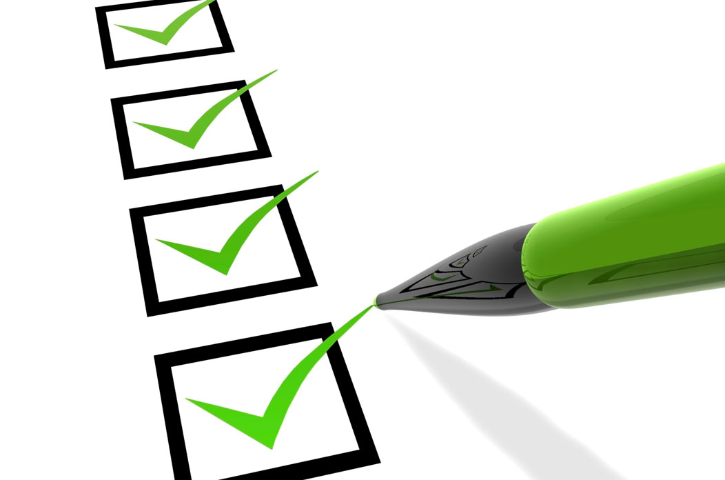 Confira ferramentas grátis de gestão de trabalho online