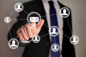 marketing online