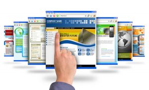 website-1