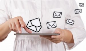autoresponder
