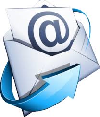 autoresponder