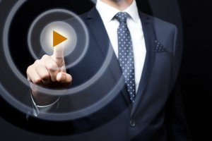 como vender produtos e serviços na internet